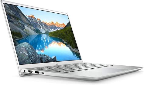 inspiron|Dell Inspiron 14 5402 Laptop .